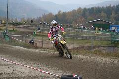 Zabitá Vrána 2007 346